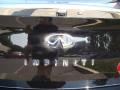 Black Obsidian - G 37 x Sedan Photo No. 12
