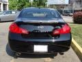 Black Obsidian - G 37 x Sedan Photo No. 13
