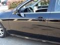 Black Obsidian - G 37 x Sedan Photo No. 17