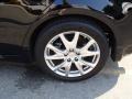 Black Obsidian - G 37 x Sedan Photo No. 18