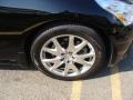 Black Obsidian - G 37 x Sedan Photo No. 20
