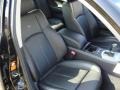 Black Obsidian - G 37 x Sedan Photo No. 27