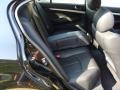 Black Obsidian - G 37 x Sedan Photo No. 29