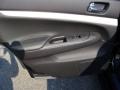 Black Obsidian - G 37 x Sedan Photo No. 30