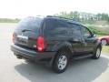 2005 Black Dodge Durango SLT 4x4  photo #12