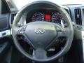 Black Obsidian - G 37 x Sedan Photo No. 34