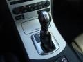 Black Obsidian - G 37 x Sedan Photo No. 36