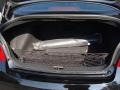 Black Obsidian - G 37 x Sedan Photo No. 38