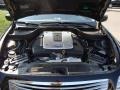 Black Obsidian - G 37 x Sedan Photo No. 39