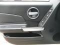 Liquid Silver Metallic - Grand Prix Sedan Photo No. 7
