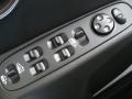 Liquid Silver Metallic - Grand Prix Sedan Photo No. 8
