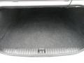 Liquid Silver Metallic - Grand Prix Sedan Photo No. 11