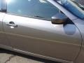 Platinum Graphite - G 37 x Coupe Photo No. 8