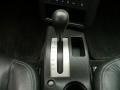 Liquid Silver Metallic - Grand Prix Sedan Photo No. 16