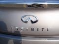 Platinum Graphite - G 37 x Coupe Photo No. 12