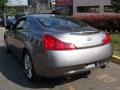 Platinum Graphite - G 37 x Coupe Photo No. 15