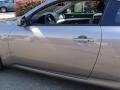 Platinum Graphite - G 37 x Coupe Photo No. 17