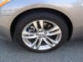 Platinum Graphite - G 37 x Coupe Photo No. 19