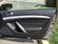 Platinum Graphite - G 37 x Coupe Photo No. 25