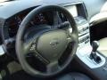 Platinum Graphite - G 37 x Coupe Photo No. 31
