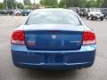 Deep Water Blue Pearl - Charger SE Photo No. 5