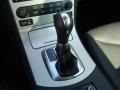 Platinum Graphite - G 37 x Coupe Photo No. 33