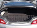 Platinum Graphite - G 37 x Coupe Photo No. 35