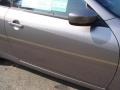 Amethyst Graphite - G 37 x Coupe Photo No. 8