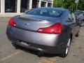 Amethyst Graphite - G 37 x Coupe Photo No. 11