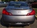 Amethyst Graphite - G 37 x Coupe Photo No. 12