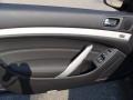 Amethyst Graphite - G 37 x Coupe Photo No. 21
