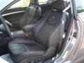 Amethyst Graphite - G 37 x Coupe Photo No. 23