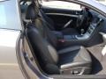 Amethyst Graphite - G 37 x Coupe Photo No. 25
