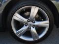 Smoky Granite Mica - GS 350 Photo No. 20