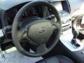 Amethyst Graphite - G 37 x Coupe Photo No. 31