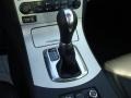 Amethyst Graphite - G 37 x Coupe Photo No. 34