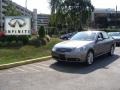 Diamond Graphite Metallic - M 35x Sedan Photo No. 1