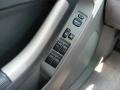 Titanium Metallic - 4Runner Limited 4x4 Photo No. 22