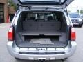 Titanium Metallic - 4Runner Limited 4x4 Photo No. 25