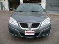 Dark Steel Gray Metallic - G6 Sedan Photo No. 2