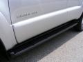 Titanium Metallic - 4Runner Limited 4x4 Photo No. 28