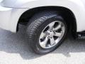 Titanium Metallic - 4Runner Limited 4x4 Photo No. 29