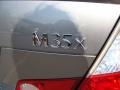 Diamond Graphite Metallic - M 35x Sedan Photo No. 9