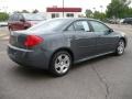 Dark Steel Gray Metallic - G6 Sedan Photo No. 4