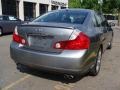 Diamond Graphite Metallic - M 35x Sedan Photo No. 10