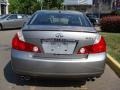 Diamond Graphite Metallic - M 35x Sedan Photo No. 12