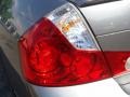 Diamond Graphite Metallic - M 35x Sedan Photo No. 13