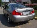 Diamond Graphite Metallic - M 35x Sedan Photo No. 14