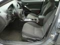 Dark Steel Gray Metallic - G6 Sedan Photo No. 9