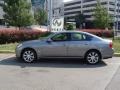 Diamond Graphite Metallic - M 35x Sedan Photo No. 15